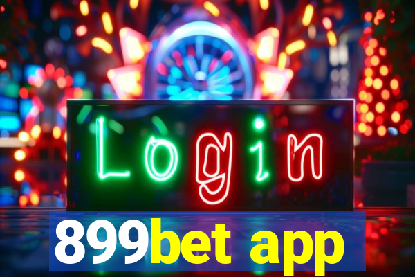 899bet app